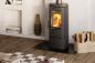 Preview: stove Candy Lean from La Nordica